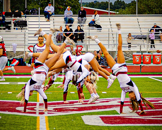 2023 MHS Cheer - HC Game - TJP (25 of 54)