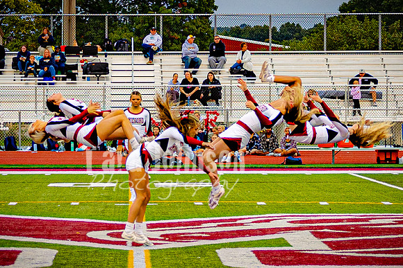 2023 MHS Cheer - HC Game - TJP (26 of 54)