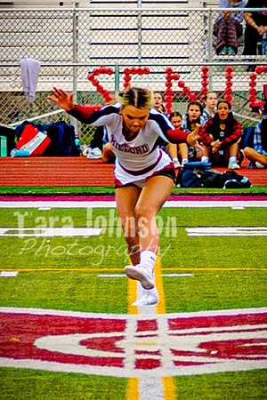 2023 MHS Cheer - HC Game - TJP (27 of 54)