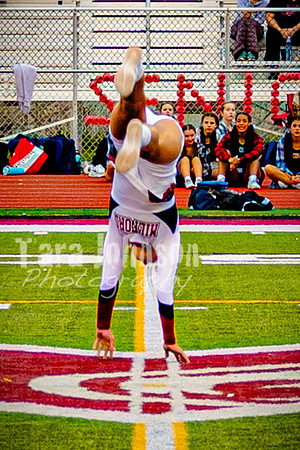 2023 MHS Cheer - HC Game - TJP (28 of 54)