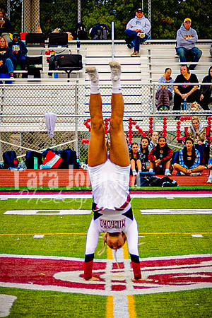 2023 MHS Cheer - HC Game - TJP (29 of 54)