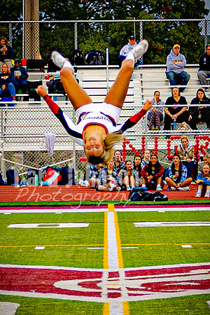 2023 MHS Cheer - HC Game - TJP (30 of 54)