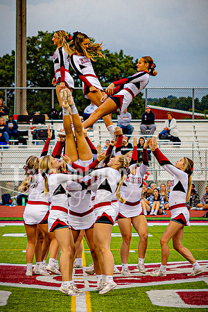 2023 MHS Cheer - HC Game - TJP (34 of 54)