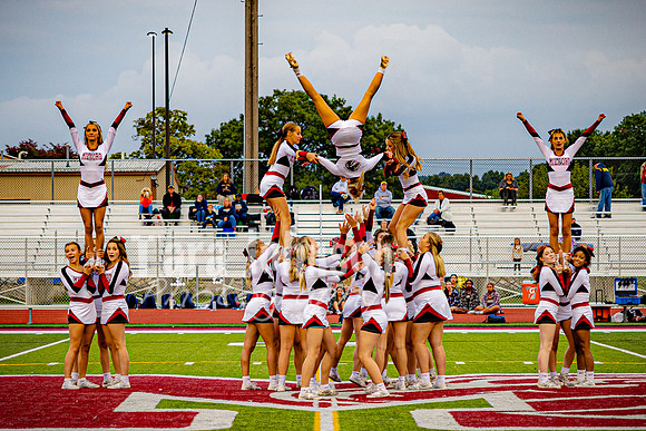 2023 MHS Cheer - HC Game - TJP (31 of 54)