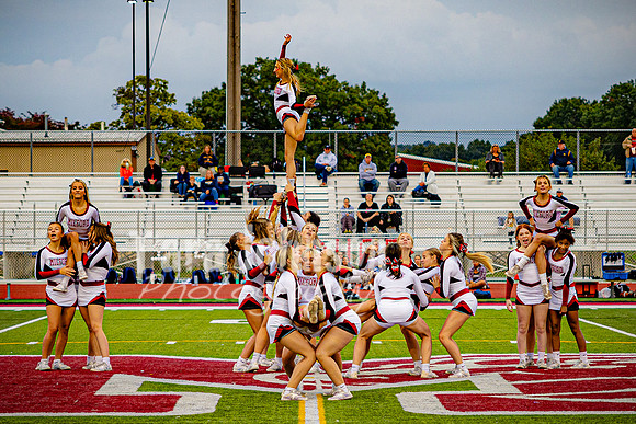 2023 MHS Cheer - HC Game - TJP (35 of 54)