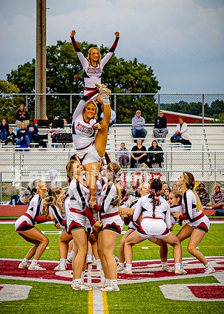 2023 MHS Cheer - HC Game - TJP (36 of 54)