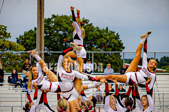 2023 MHS Cheer - HC Game - TJP (39 of 54)
