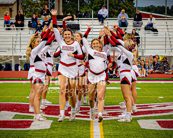 2023 MHS Cheer - HC Game - TJP (43 of 54)