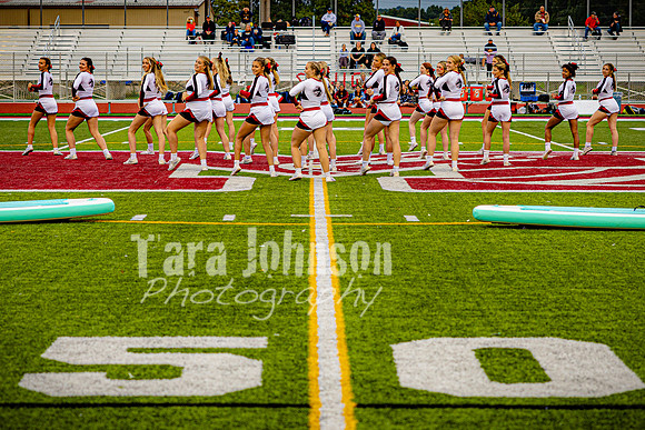 2023 MHS Cheer - HC Game - TJP (41 of 54)