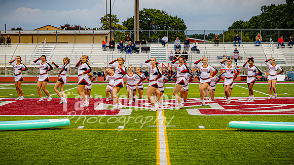 2023 MHS Cheer - HC Game - TJP (42 of 54)