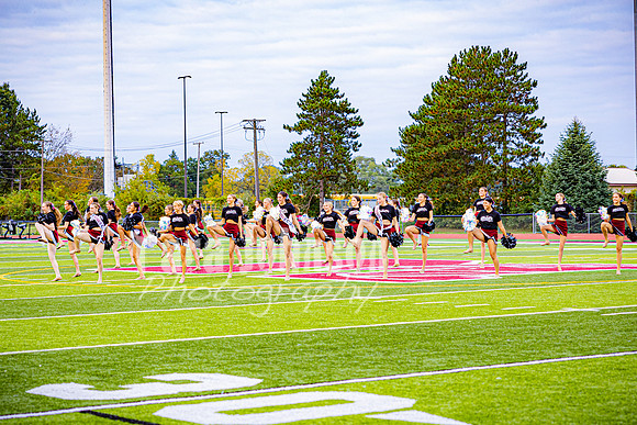 2023 MHS Pom - HC Game - TJP (4 of 18)