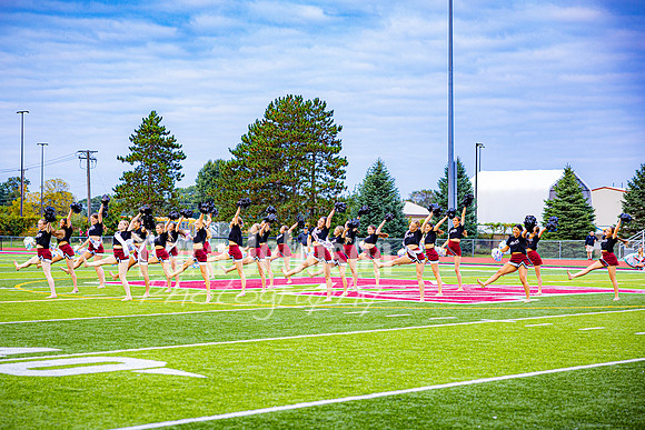 2023 MHS Pom - HC Game - TJP (7 of 18)