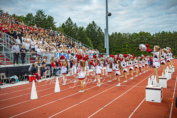 2023 MHS Cheer - HC Game - TJP (45 of 54)