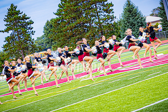 2023 MHS Pom - HC Game - TJP (6 of 18)