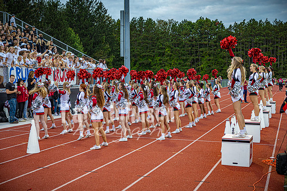 2023 MHS Cheer - HC Game - TJP (46 of 54)