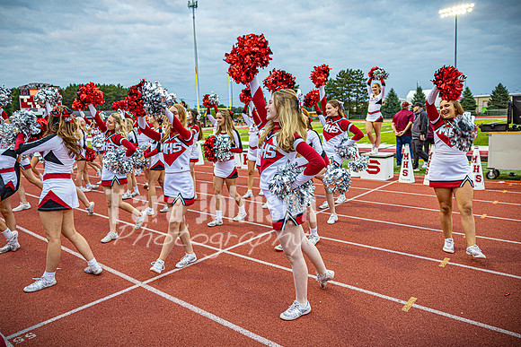 2023 MHS Cheer - HC Game - TJP (47 of 54)