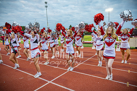 2023 MHS Cheer - HC Game - TJP (48 of 54)