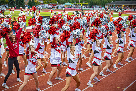 2023 MHS Cheer - HC Game - TJP (49 of 54)