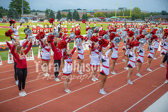 2023 MHS Cheer - HC Game - TJP (50 of 54)