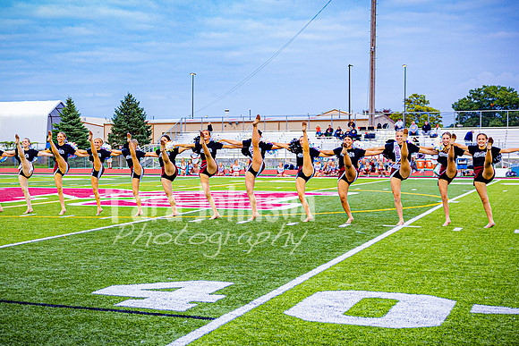 2023 MHS Pom - HC Game - TJP (17 of 18)