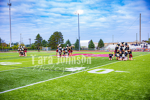 2023 MHS Pom - HC Game - TJP (13 of 18)