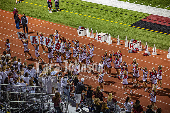 2023 MHS Cheer - HC Game - TJP (51 of 54)