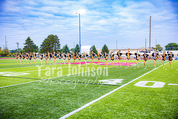 2023 MHS Pom - HC Game - TJP (16 of 18)