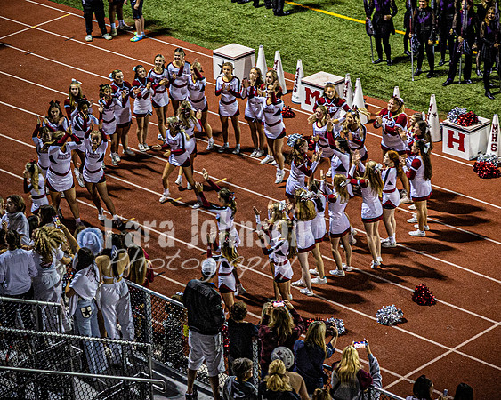 2023 MHS Cheer - HC Game - TJP (53 of 54)