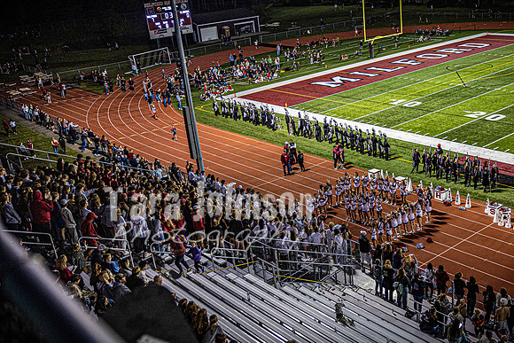 2023 MHS Cheer - HC Game - TJP (52 of 54)