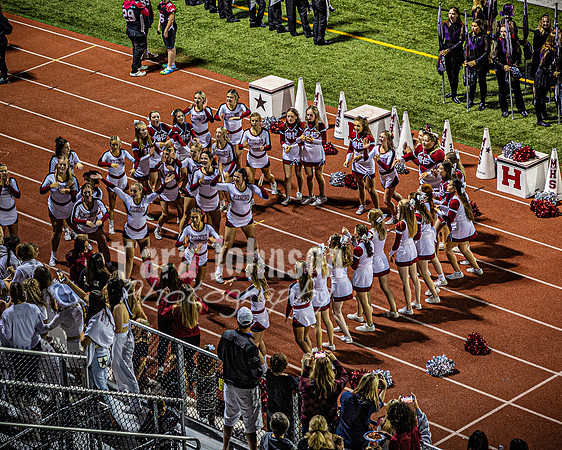 2023 MHS Cheer - HC Game - TJP (54 of 54)