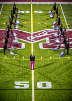 2023 MHS - HC Court - TJP (2 of 21)