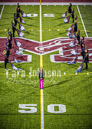 2023 MHS - HC Court - TJP (2 of 21)