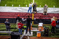 2023 MHS - HC Court - TJP (1 of 21)