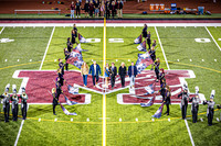 2023 MHS - HC Court - TJP (5 of 21)