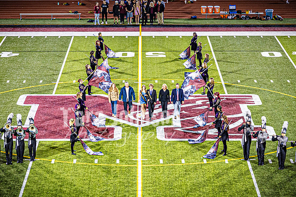 2023 MHS - HC Court - TJP (5 of 21)