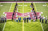 2023 MHS - HC Court - TJP (6 of 21)