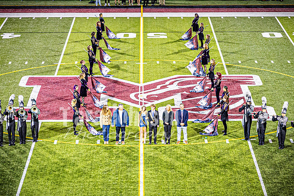2023 MHS - HC Court - TJP (6 of 21)