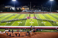 2023 MHS - HC Court - TJP (3 of 21)