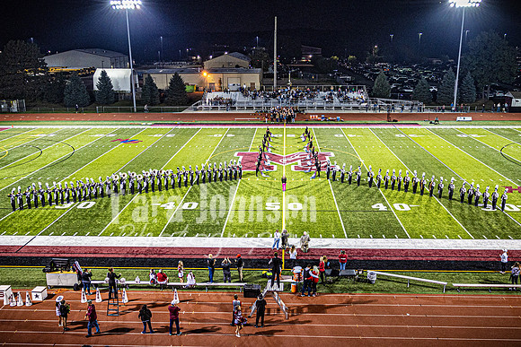 2023 MHS - HC Court - TJP (3 of 21)