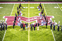 2023 MHS - HC Court - TJP (8 of 21)