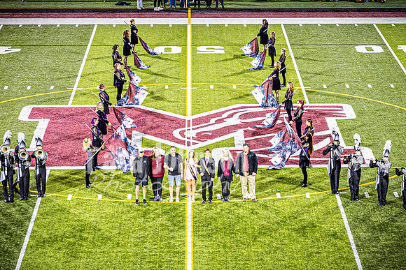 2023 MHS - HC Court - TJP (8 of 21)