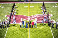 2023 MHS - HC Court - TJP (10 of 21)
