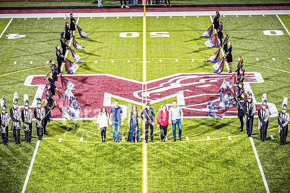 2023 MHS - HC Court - TJP (10 of 21)