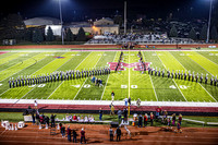 2023 MHS - HC Court - TJP (7 of 21)