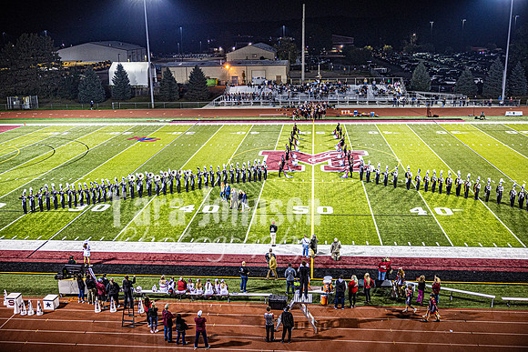 2023 MHS - HC Court - TJP (7 of 21)