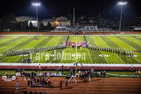 2023 MHS - HC Court - TJP (9 of 21)
