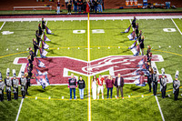 2023 MHS - HC Court - TJP (12 of 21)