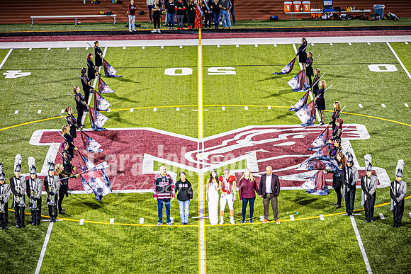 2023 MHS - HC Court - TJP (12 of 21)