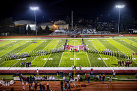 2023 MHS - HC Court - TJP (11 of 21)