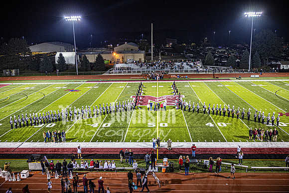 2023 MHS - HC Court - TJP (11 of 21)